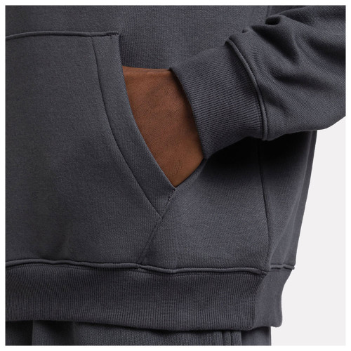 Reebok Ανδρικό φούτερ Classic Archive Essentials Hoodie